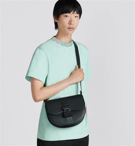 dior men generic pouch|dior gallop sling bag.